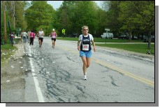 090516-0561.jpg  (124.4 Kb)