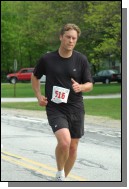 090516-0568.jpg  (54.4 Kb)