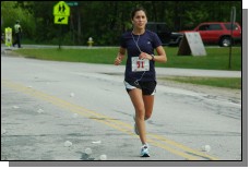 090516-0569.jpg  (79.7 Kb)