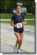 090516-0570.jpg  (54.0 Kb)