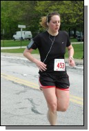 090516-0571.jpg  (58.4 Kb)