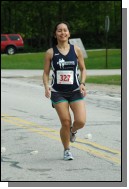 090516-0572.jpg  (56.0 Kb)