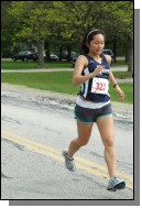 090516-0573.jpg  (69.3 Kb)