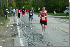 090516-0574.jpg  (120.4 Kb)