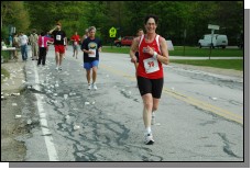 090516-0575.jpg  (118.4 Kb)