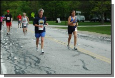 090516-0576.jpg  (116.3 Kb)