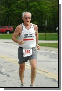 090516-0577.jpg  (57.1 Kb)