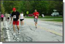 090516-0578.jpg  (115.3 Kb)