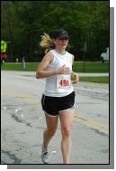 090516-0579.jpg  (56.0 Kb)