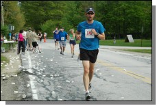 090516-0580.jpg  (112.3 Kb)