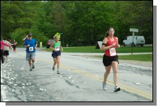 090516-0581.jpg  (105.0 Kb)