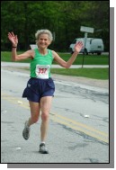 090516-0582.jpg  (60.5 Kb)