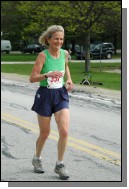 090516-0583.jpg  (67.5 Kb)