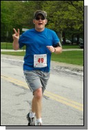 090516-0584.jpg  (65.5 Kb)