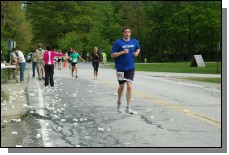 090516-0585.jpg  (112.4 Kb)