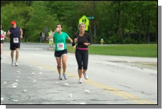 090516-0586.jpg  (84.4 Kb)