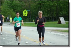 090516-0587.jpg  (82.7 Kb)