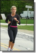 090516-0588.jpg  (51.8 Kb)