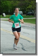 090516-0589.jpg  (63.0 Kb)