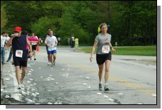 090516-0590.jpg  (100.3 Kb)