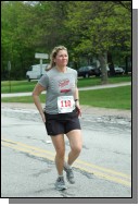 090516-0591.jpg  (65.1 Kb)