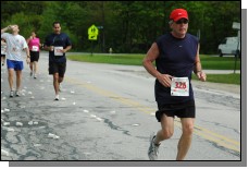 090516-0592.jpg  (84.8 Kb)