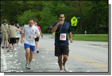 090516-0593.jpg  (89.9 Kb)