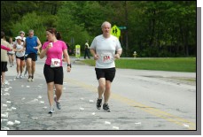 090516-0594.jpg  (94.2 Kb)