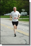 090516-0595.jpg  (64.0 Kb)