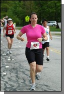 090516-0596.jpg  (67.3 Kb)