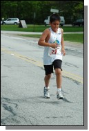 090516-0597.jpg  (65.0 Kb)