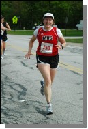 090516-0598.jpg  (71.2 Kb)