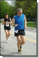 090516-0599.jpg  (74.6 Kb)