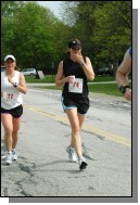 090516-0600.jpg  (77.5 Kb)