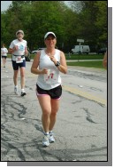 090516-0601.jpg  (77.9 Kb)