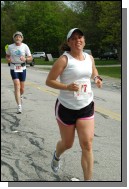 090516-0602.jpg  (74.0 Kb)