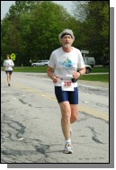 090516-0603.jpg  (75.2 Kb)