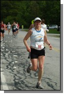 090516-0604.jpg  (73.5 Kb)