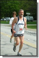 090516-0605.jpg  (62.5 Kb)