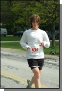 090516-0606.jpg  (55.5 Kb)