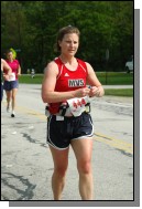 090516-0607.jpg  (59.1 Kb)