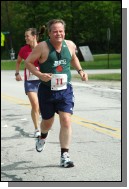 090516-0608.jpg  (62.1 Kb)