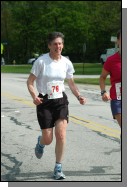 090516-0609.jpg  (62.6 Kb)