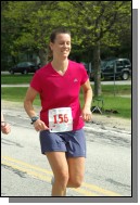 090516-0610.jpg  (65.1 Kb)