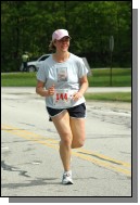 090516-0611.jpg  (58.7 Kb)