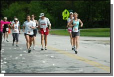 090516-0612.jpg  (99.0 Kb)