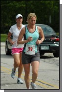 090516-0613.jpg  (54.6 Kb)