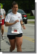 090516-0614.jpg  (46.0 Kb)