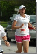 090516-0615.jpg  (46.4 Kb)