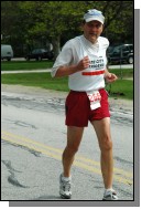 090516-0617.jpg  (68.4 Kb)